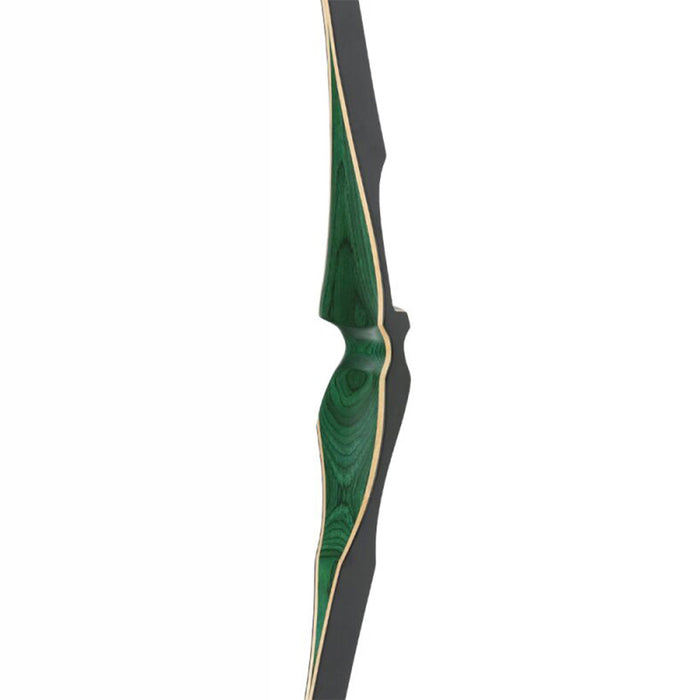Jackalope_Malachite_Hybrid_1