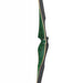 Jackalope_Malachite_Hybrid_1
