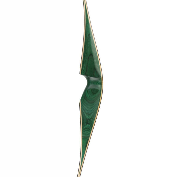Jackalope_Malachite_Hybrid_2