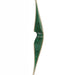 Jackalope_Malachite_Hybrid_2