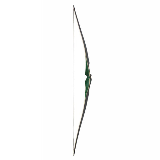 Jackalope_Malachite_Hybrid_3