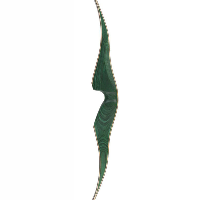 Jackalope_Malachite_Recurve_1