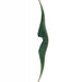 Jackalope_Malachite_Recurve_1