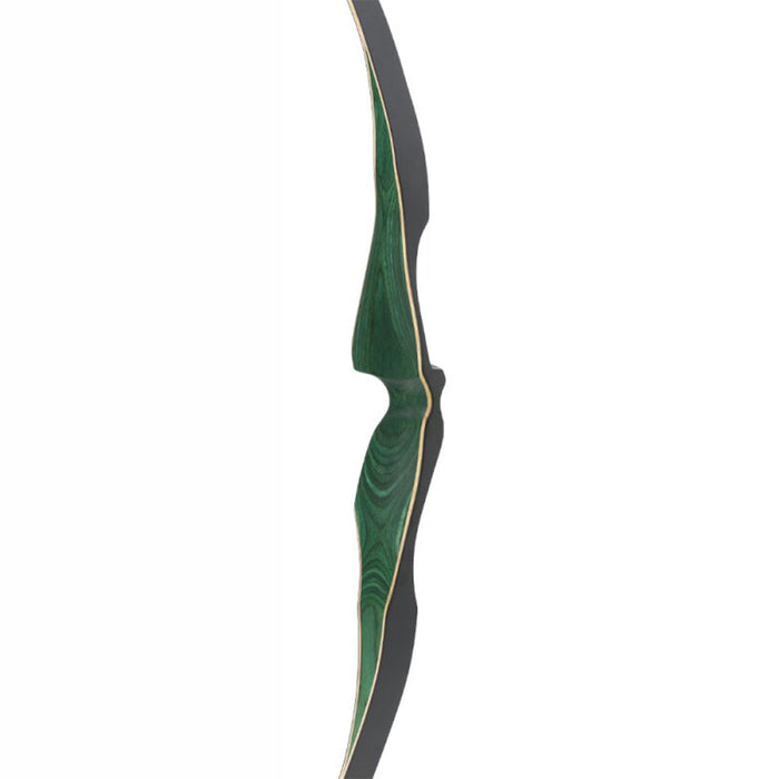 Jackalope_Malachite_Recurve_2