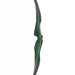 Jackalope_Malachite_Recurve_2