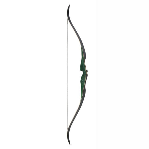 Jackalope_Malachite_Recurve_3