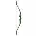 Jackalope_Malachite_Recurve_3