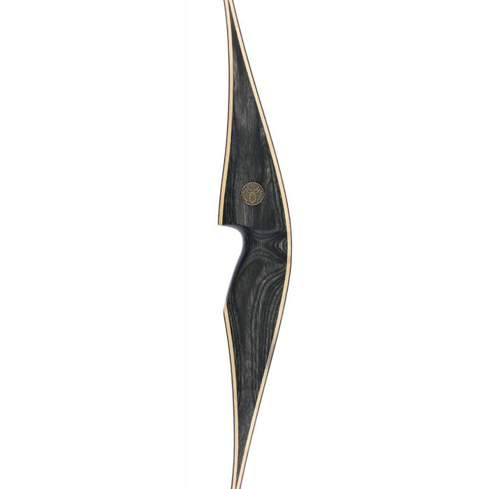 Jackalope_Moonstone_Hybrid_1