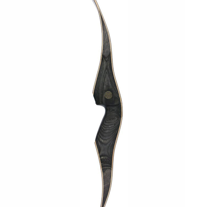 Jackalope_Moonstone_Recurve_1