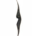 Jackalope_Moonstone_Recurve_1
