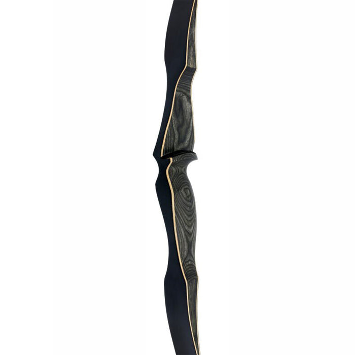 Jackalope_Moonstone_Recurve_2