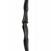 Jackalope_Moonstone_Recurve_2