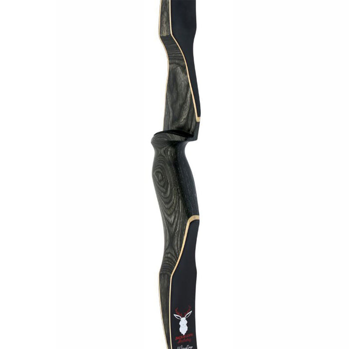 Jackalope_Moonstone_Recurve_3