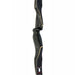 Jackalope_Moonstone_Recurve_3