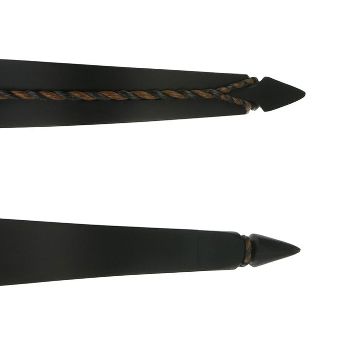 Jackalope_Moonstone_Recurve_4