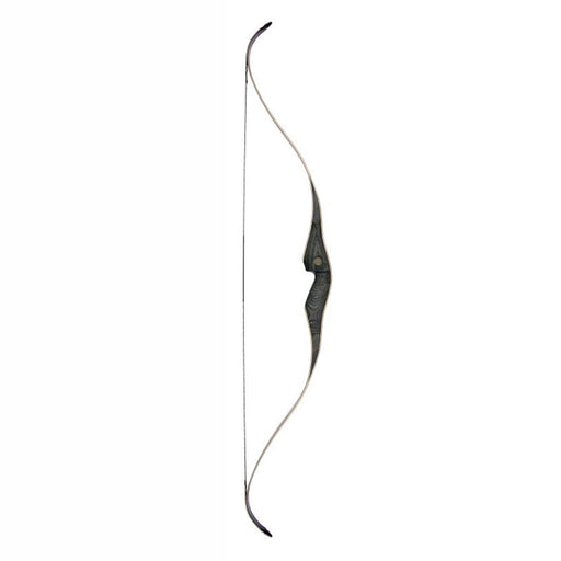 Jackalope_Moonstone_Recurve_5