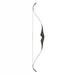 Jackalope_Moonstone_Recurve_5
