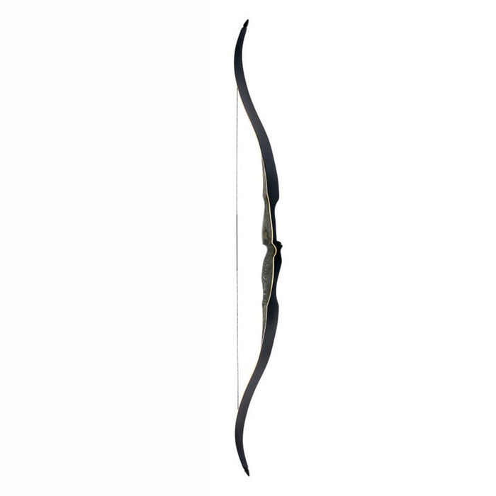 Jackalope_Moonstone_Recurve_6