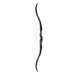 Jackalope_Moonstone_Recurve_6