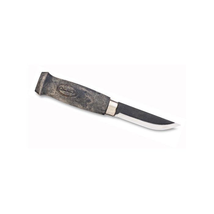 Gürtelmesser | Marttiini - KAAMOS Carbon