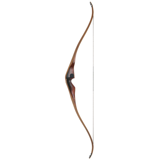 30327 Bearpaw Bodnik Bow Kiowa 2020