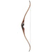 30327 Bearpaw Bodnik Bow Kiowa 2020