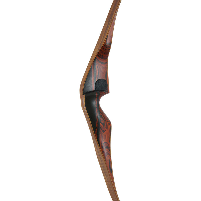 Bearpaw Bodnik Bow Kiowa 2020
