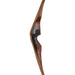 Bearpaw Bodnik Bow Kiowa 2020
