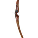 Bearpaw Bodnik Bow Kiowa