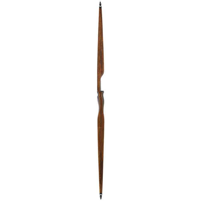 Bearpaw Bodnik Bow Kiowa
