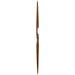 Bearpaw Bodnik Bow Kiowa