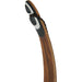 Bearpaw Bodnik Bow Kiowa