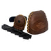 Strap On Bogenköcher Small Shrew Bows Bodnik Archery