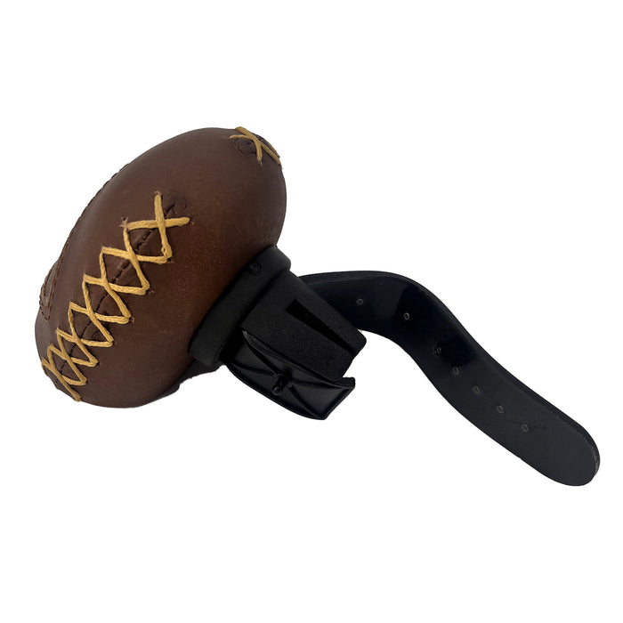 Strap On Bogenköcher Small Shrew Bows Bodnik Archery