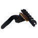 Strap On Bogenköcher Small Shrew Bows Bodnik Archery