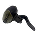 Strap On Bogenköcher Small Zweifarbig Grün / Schwarz Bodnik Archery