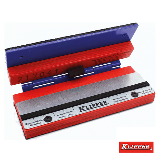 Klipper_Federstanze_Basis_1