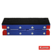 Klipper_Federstanze_Basis_2