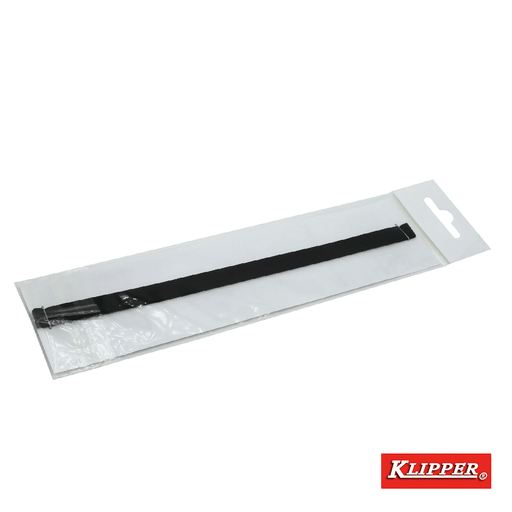 Klipper_Fixierstreifen