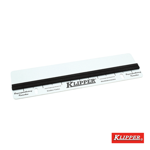 Klipper_Grundplatte