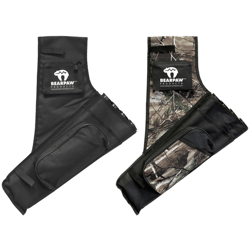 Bearpaw Seitenköcher Adventure 70094