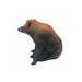 Leitold_Bache_sitzend_2