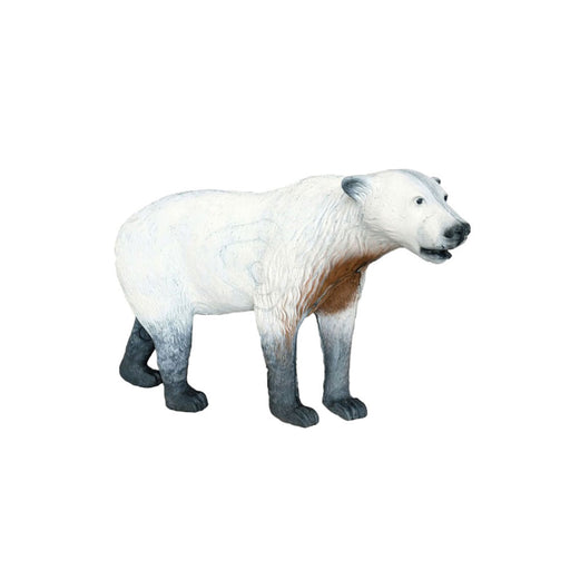 Leitold_Eisbaer_laufend_1