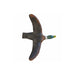 Leitold_Ente_streichend_2
