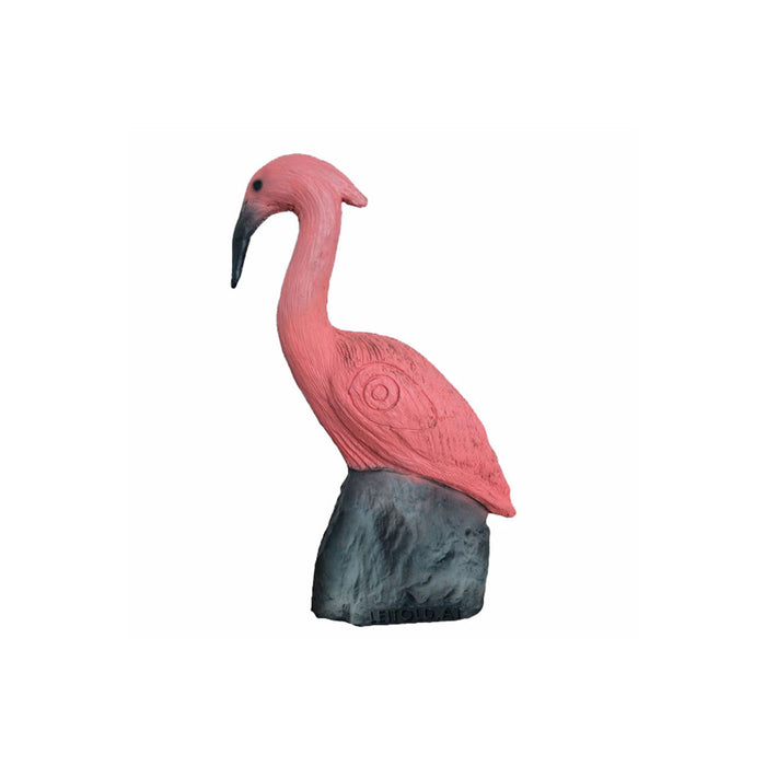 Leitold_Flamingo
