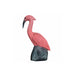 Leitold_Flamingo