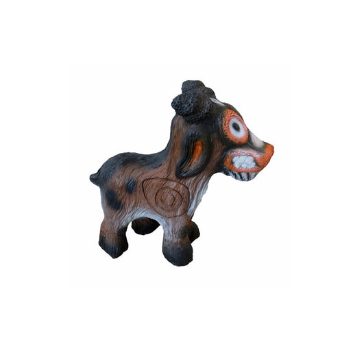 Leitold_Geissbock_Poldijunior