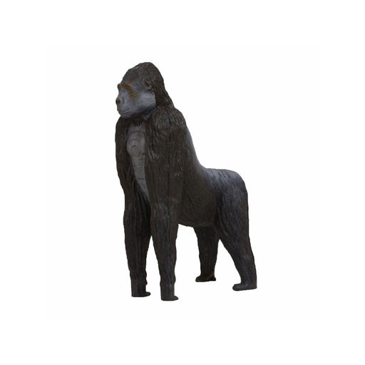 Leitold_Gorilla_1