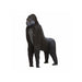 Leitold_Gorilla_1