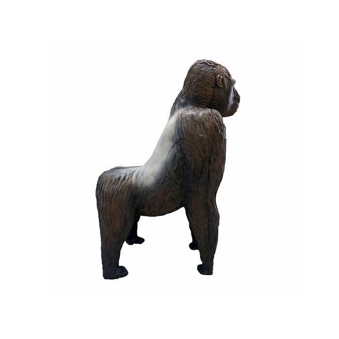 Leitold_Gorilla_2